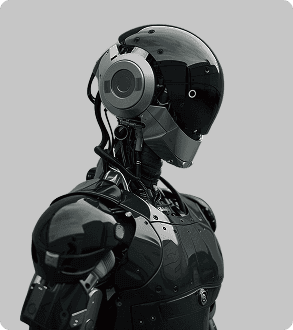 Ranking the Machines